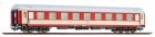 74729 Sachsenmodelle Passenger car type Y 1st class